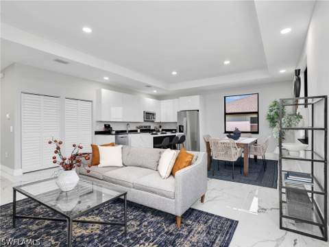 1423 NW 20th Ter, Cape Coral FL - photo 10 of 16