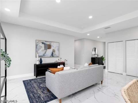 1423 NW 20th Ter, Cape Coral FL - photo 8 of 16