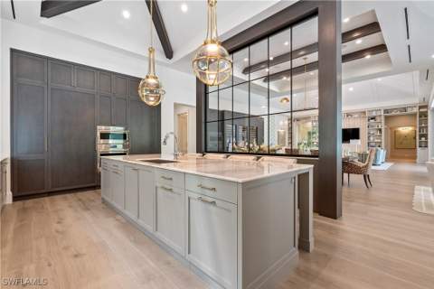 515 Murex Dr, Naples FL - photo 9 of 28
