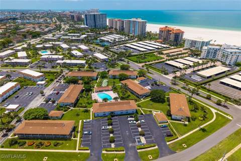 235 Seaview Ct C4, Marco Island FL - photo 20 of 26