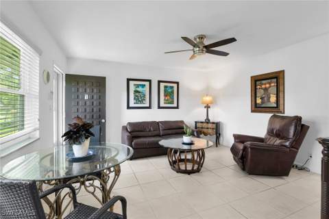 235 Seaview Ct C4, Marco Island FL - photo 6 of 26