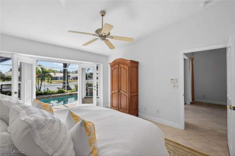 550 Captn Kate Ct 22, Naples FL - photo 14 of 38
