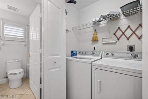 550 Captn Kate Ct 22, Naples FL - photo 19 of 38