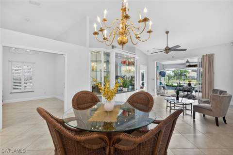 550 Captn Kate Ct 22, Naples FL - photo 7 of 38
