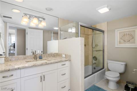 4005 Gulf Shore Blvd N 603, Naples FL - photo 17 of 35