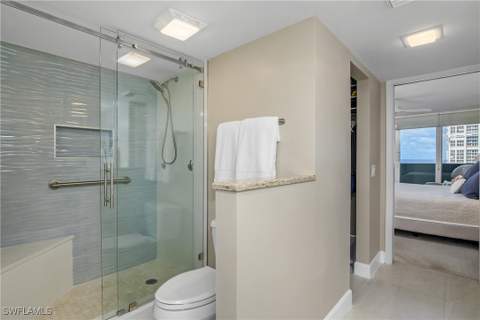 4005 Gulf Shore Blvd N 603, Naples FL - photo 18 of 35