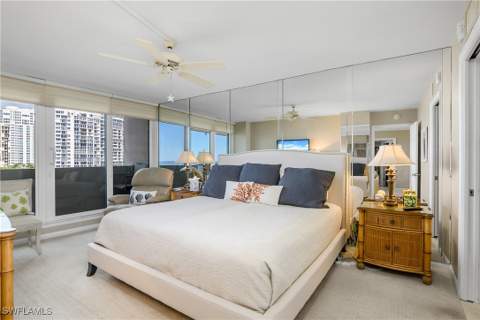 4005 Gulf Shore Blvd N 603, Naples FL - photo 9 of 35