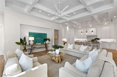1191 7th Ave N, Naples FL - photo 10 of 48