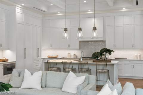 1191 7th Ave N, Naples FL - photo 15 of 48