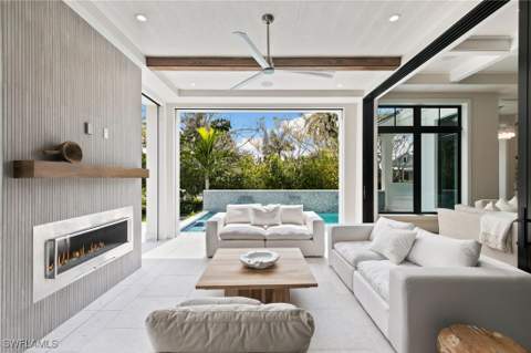 1191 7th Ave N, Naples FL - photo 18 of 48