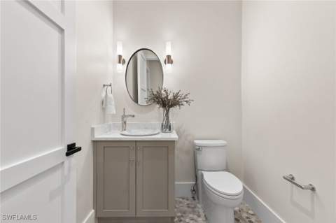1191 7th Ave N, Naples FL - photo 21 of 48