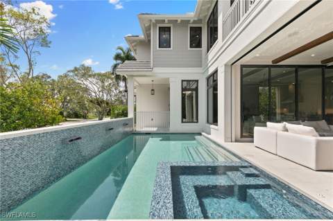 1191 7th Ave N, Naples FL - photo 23 of 48
