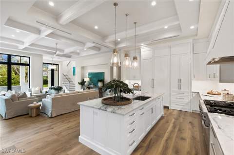 1191 7th Ave N, Naples FL - photo 6 of 48
