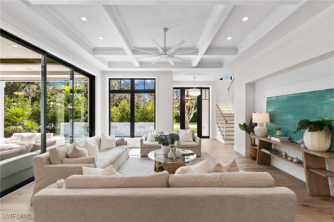 1191 7th Ave N, Naples FL - photo 8 of 48