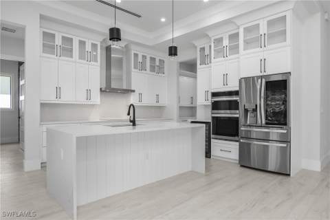 826 20th St SE, Naples FL - photo 10 of 44