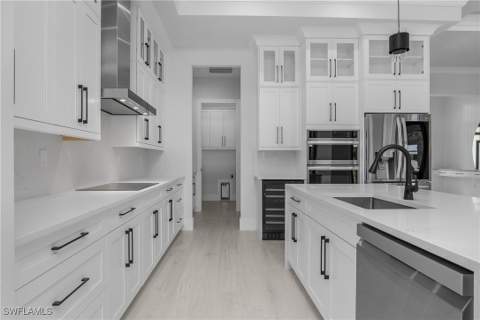 826 20th St SE, Naples FL - photo 11 of 44