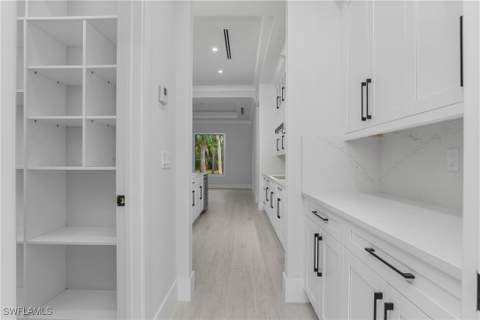 826 20th St SE, Naples FL - photo 12 of 44