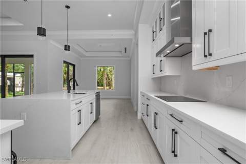 826 20th St SE, Naples FL - photo 14 of 44