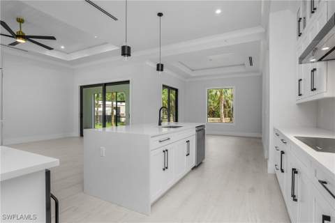 826 20th St SE, Naples FL - photo 15 of 44