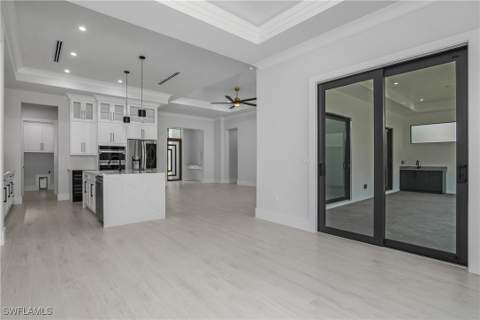826 20th St SE, Naples FL - photo 16 of 44