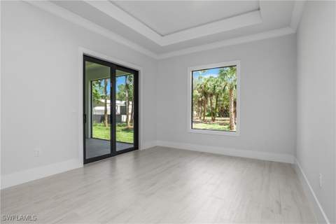 826 20th St SE, Naples FL - photo 17 of 44
