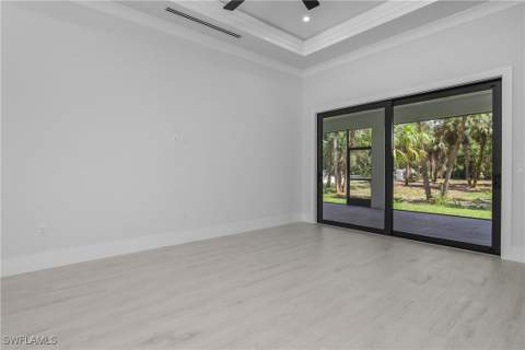 826 20th St SE, Naples FL - photo 18 of 44