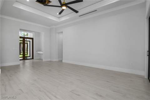 826 20th St SE, Naples FL - photo 19 of 44