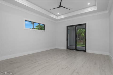 826 20th St SE, Naples FL - photo 20 of 44