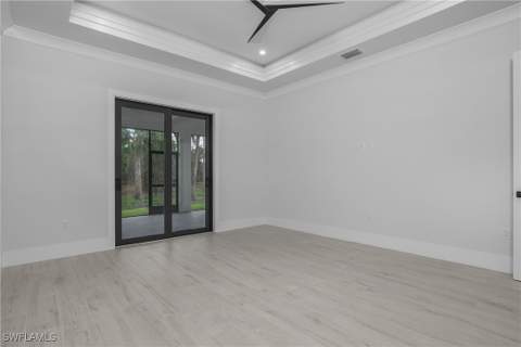826 20th St SE, Naples FL - photo 21 of 44