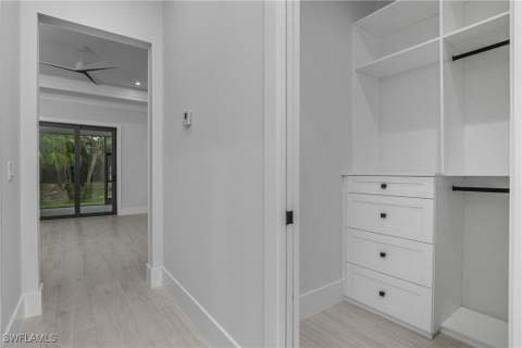 826 20th St SE, Naples FL - photo 22 of 44