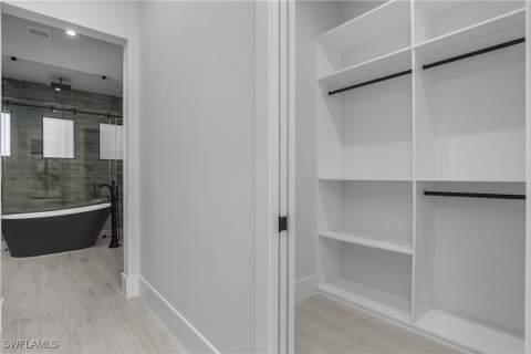 826 20th St SE, Naples FL - photo 23 of 44