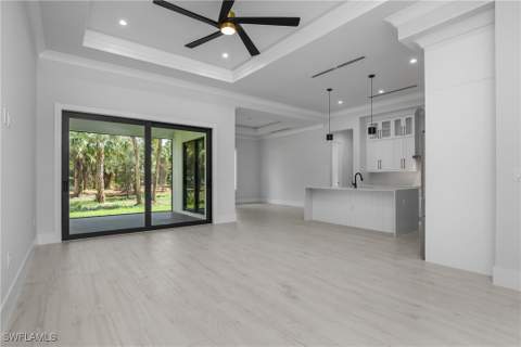 826 20th St SE, Naples FL - photo 6 of 44
