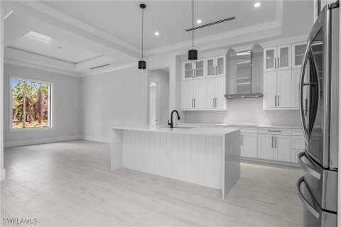 826 20th St SE, Naples FL - photo 7 of 44