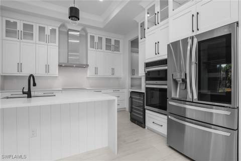 826 20th St SE, Naples FL - photo 8 of 44