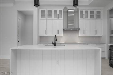 826 20th St SE, Naples FL - photo 9 of 44