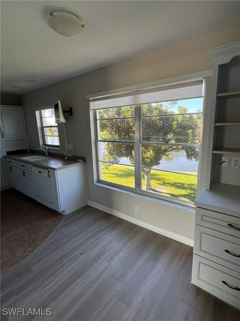 6824 Sandtrap Dr 4, Fort Myers FL - photo 11 of 24