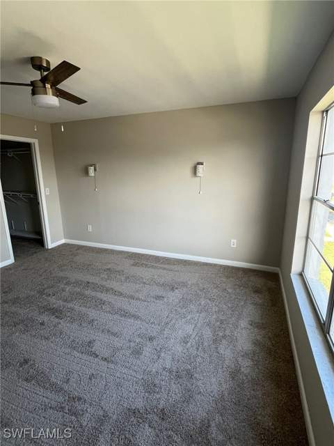 6824 Sandtrap Dr 4, Fort Myers FL - photo 18 of 24