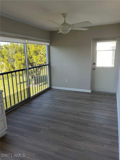 6824 Sandtrap Dr 4, Fort Myers FL - photo 7 of 24
