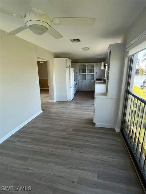 6824 Sandtrap Dr 4, Fort Myers FL - photo 9 of 24