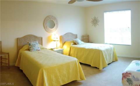 1406 Weeping Willow Ct, Cape Coral FL - photo 10 of 25