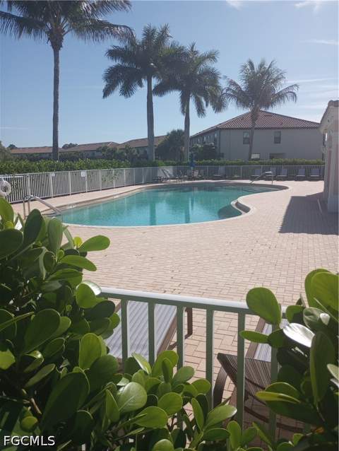 1406 Weeping Willow Ct, Cape Coral FL - photo 18 of 25