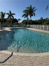 1406 Weeping Willow Ct, Cape Coral FL - photo 19 of 25