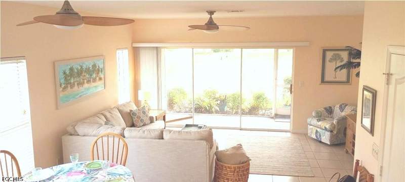 3 bedroom Townhouse at 1406 Weeping Willow Ct, Coral Lakes, Cape Coral — photo 2