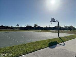 1406 Weeping Willow Ct, Cape Coral FL - photo 24 of 25