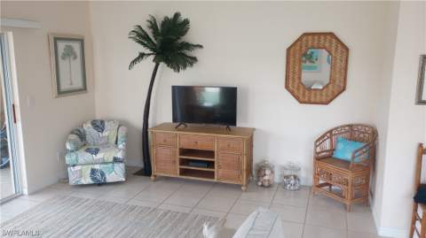 1406 Weeping Willow Ct, Cape Coral FL - photo 8 of 25