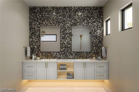 268 N Barfield Dr, Marco Island FL - photo 15 of 50