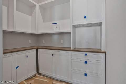 268 N Barfield Dr, Marco Island FL - photo 24 of 50