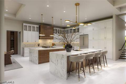 268 N Barfield Dr, Marco Island FL - photo 6 of 50