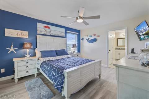 206 SE 45th Ter, Cape Coral FL - photo 14 of 28