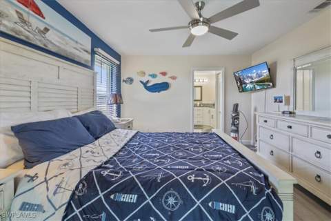206 SE 45th Ter, Cape Coral FL - photo 15 of 28